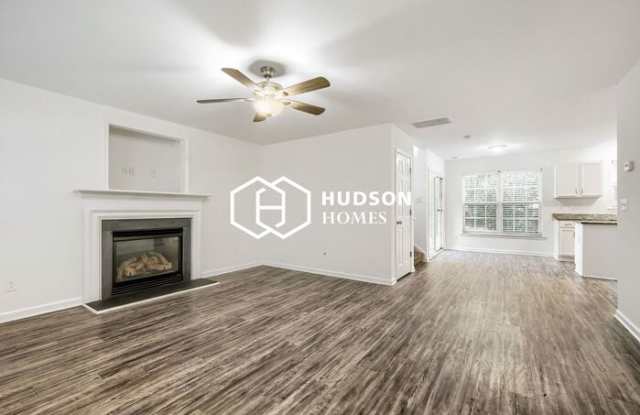2870 Deep Cove Drive Northwest Gallery 3