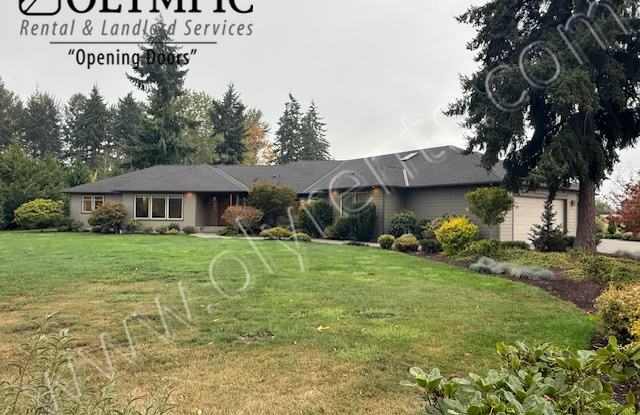 7610 Vickery Ave E photos photos