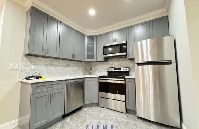 1588 Fulton St photos photos