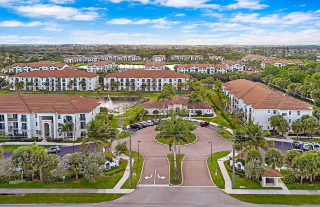 Blu Atlantic photos photos