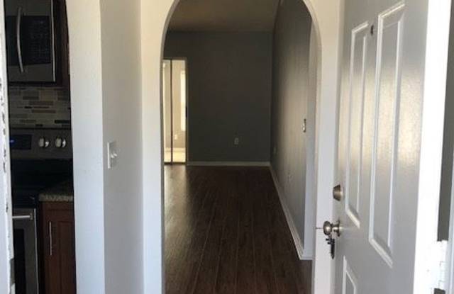 10532 Lantana Lakes Dr. N Gallery 3