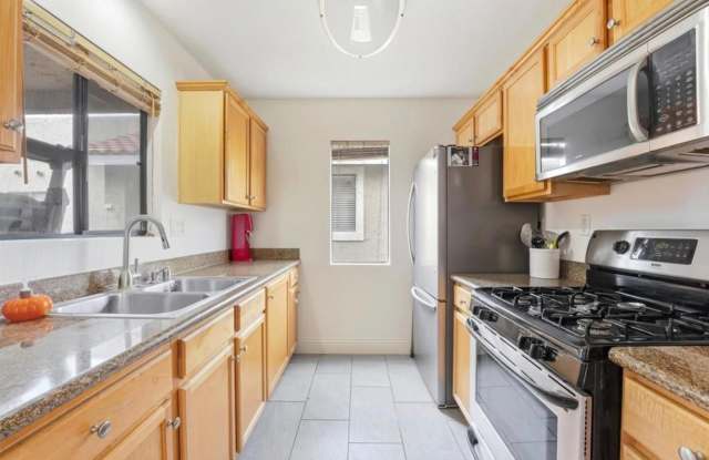 10174 Camino Ruiz # 646 photos photos