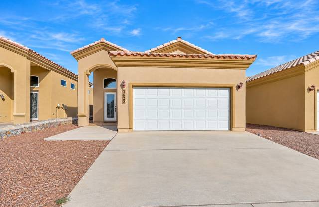 3622 Grand Bahamas Drive Gallery 3