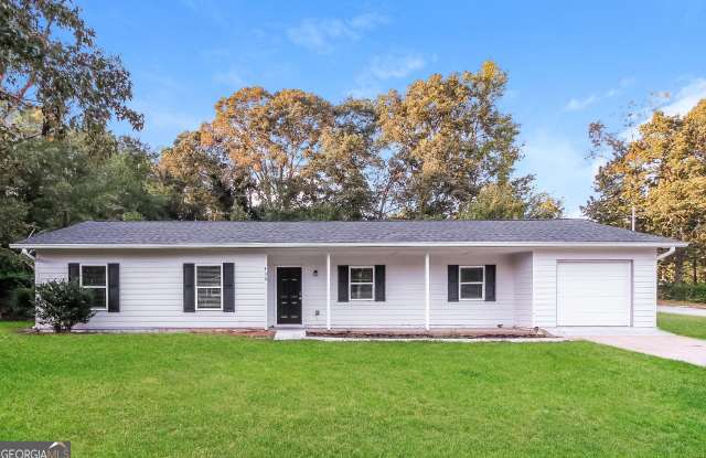 430 Birch Lane SE photos photos