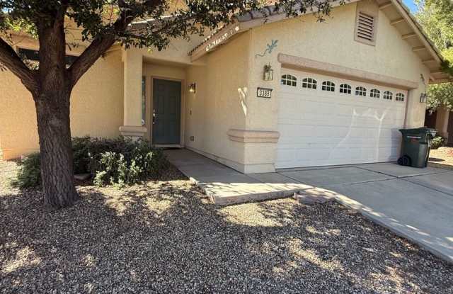 3388 Zion Court, Sierra Vista, AZ in Holiday photos photos