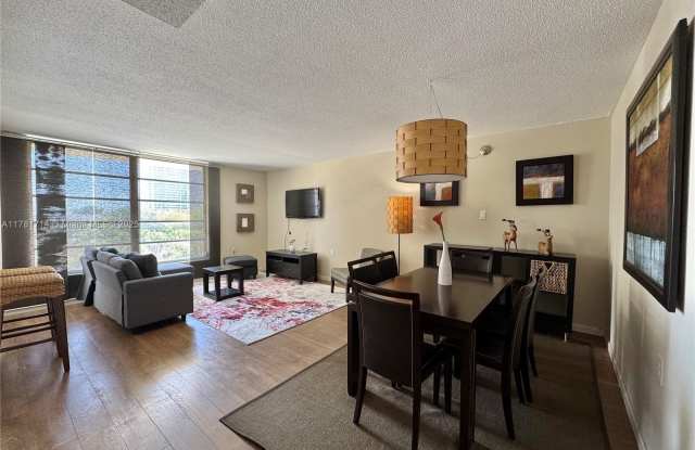 1750 NE 115th St photos photos
