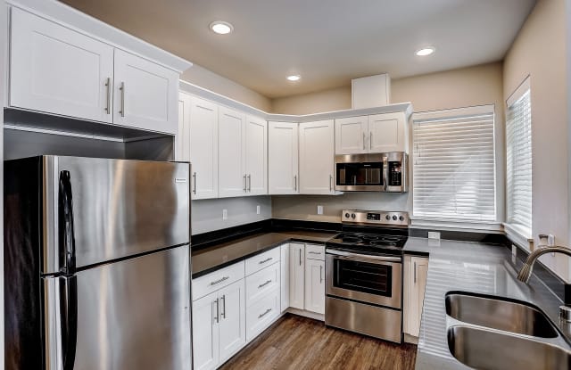 Woodcreek photos photos