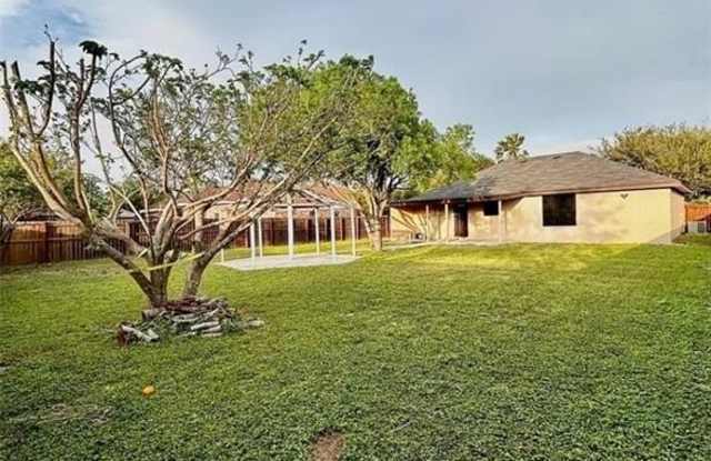 317 Whitewing Drive Gallery 4