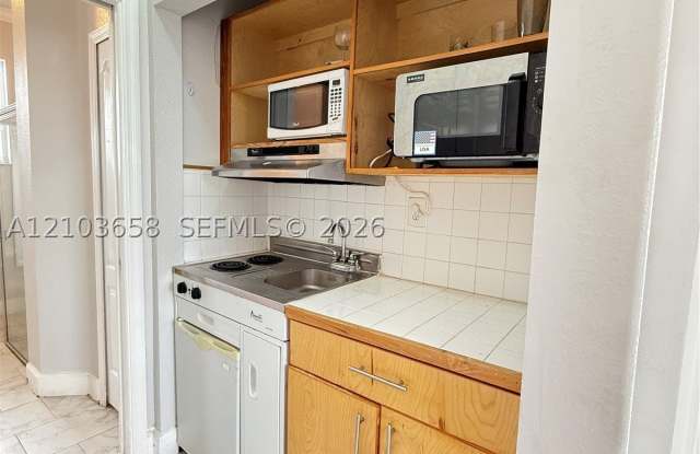 6651 SW 158th Ct Gallery 3