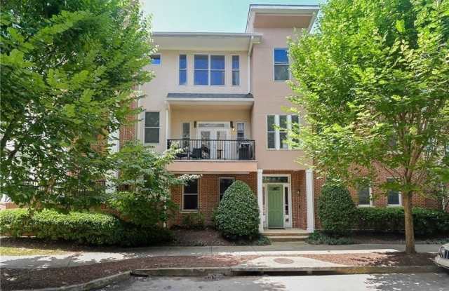 745 Fountainhead Lane NE photos photos