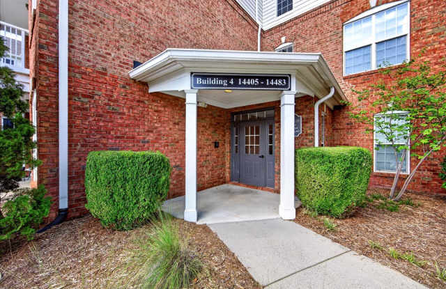 14337 San Paolo Lane - 14337 Gallery 2