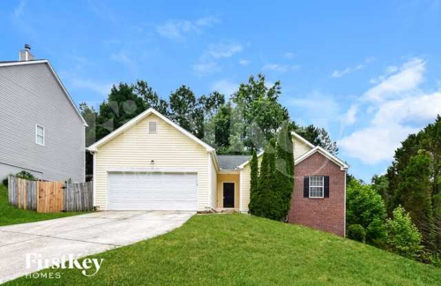 6759 Clearstream Way photos photos