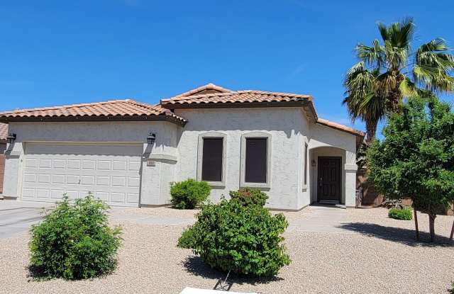 Unbelievable 3 bedroom 2 bath home in Pecan Creek -- COMING SOON photos photos
