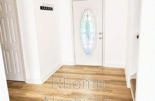 1019 Golf View Way Gallery 3