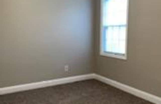3 BR Close to Bosch, Downtown, Shopping! photos photos