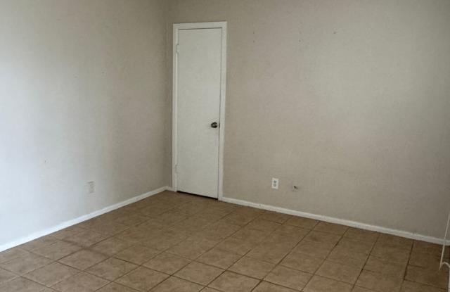 Cute one bedroom photos photos Cute one bedroom photos photos