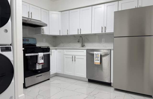13218 Avery Ave photos photos