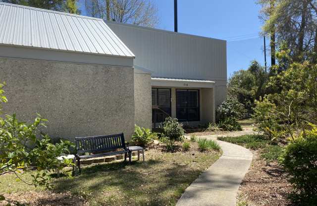 715 Deer Run Villas photos photos 715 Deer Run Villas photos photos