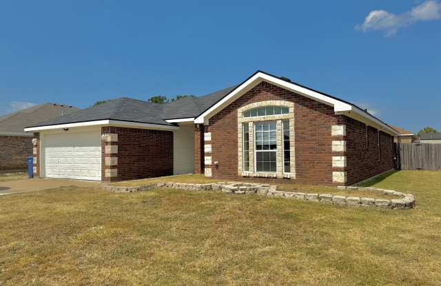 2409 Vernice Dr photos photos