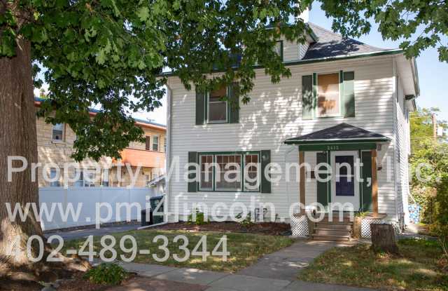 3 Bedroom 1.5 Bath Charming Home photos photos