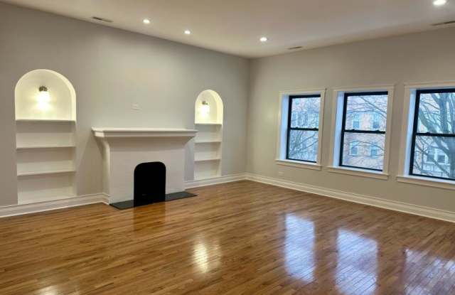 2308 Farwell photos photos