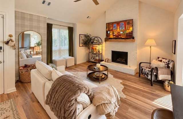 1195 Minhinette Drive Gallery 4