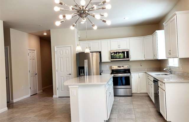 3938 Spotted Eagle Way photos photos