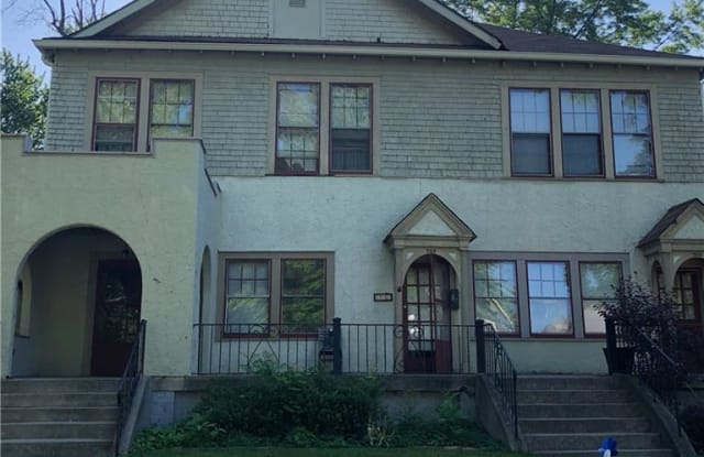 785 Woodruff Place Drive E - 785 Woodruff Place East Dr, Indianapolis, IN 46201