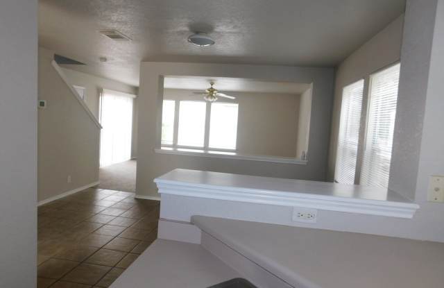 8014 BRAES RUN Gallery 3