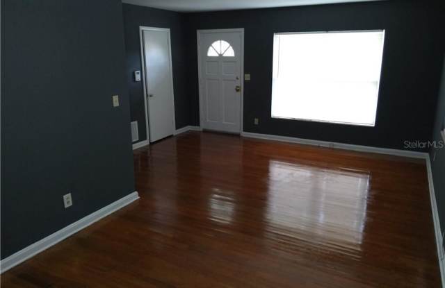 3132 RHONE DRIVE Gallery 3