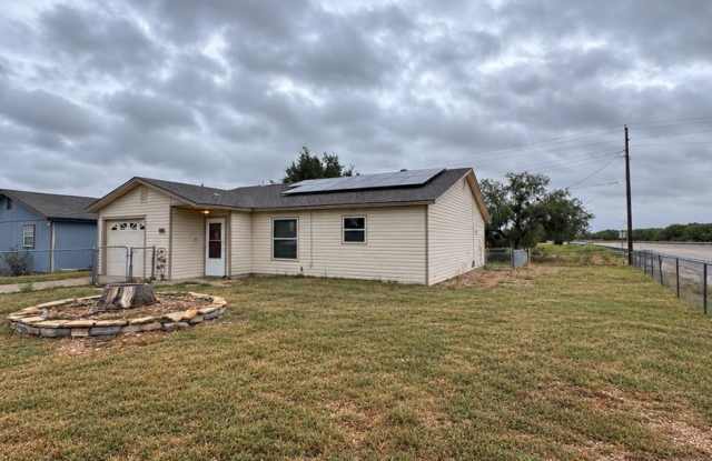 COMING SOON! - 4 Bedroom Home Near Goodfellow AFB! Gallery 3