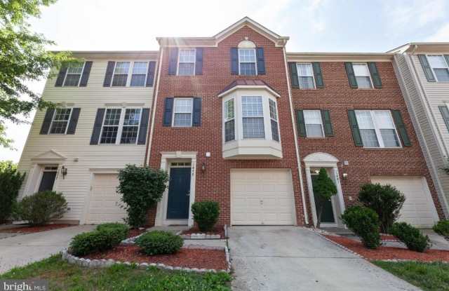 1479 FAWN HOLLOW LANE Gallery 3