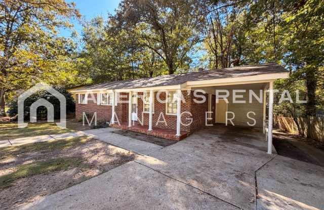 Renovated Home in Centerpoint for Rent!! Available to View Now!!! photos photos