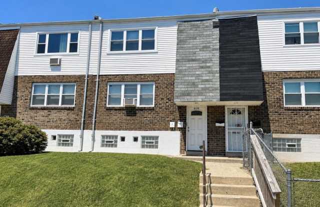 8828 COTTAGE Street photos photos