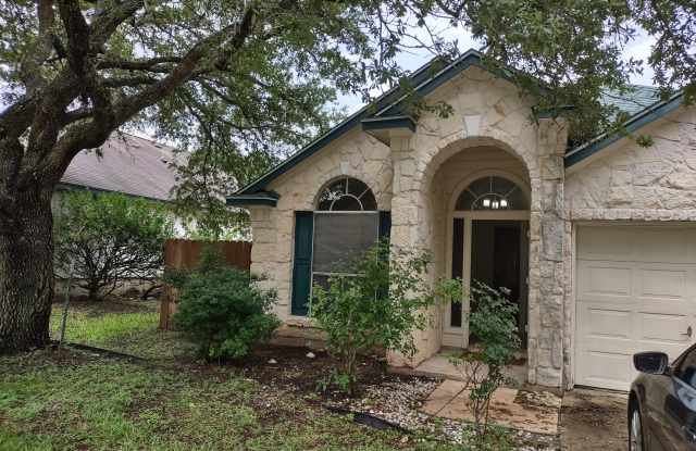 8608 Devine Lane photos photos