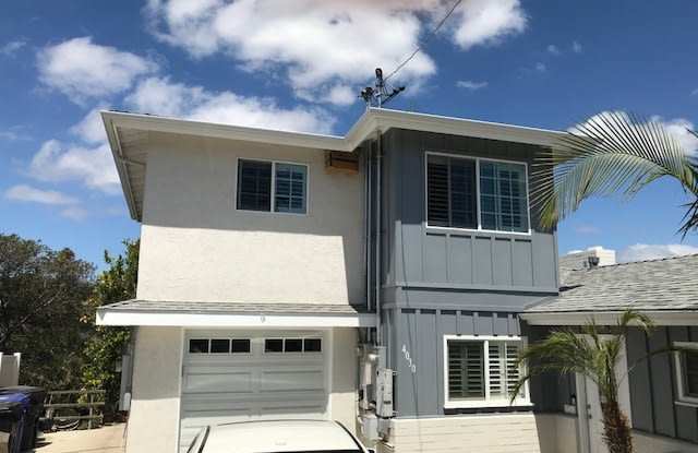 KENSINGTON STUDIO $2200 UTILITIES INCLUDED photos photos