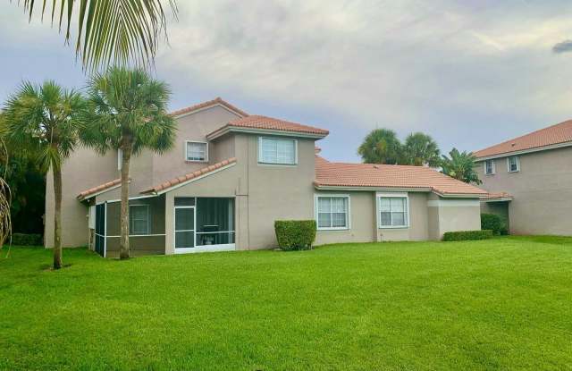 20970 Via Oleander photos photos