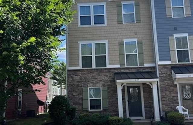 609 Reunion Street - 609 Reunion Street, Chesapeake, VA 23324 609 Reunion Street - 609 Reunion Street, Chesapeake, VA 23324