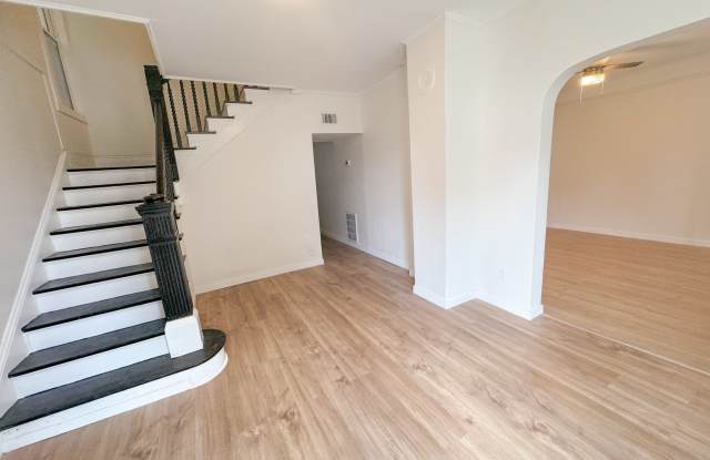 1407 Holman Street photos photos