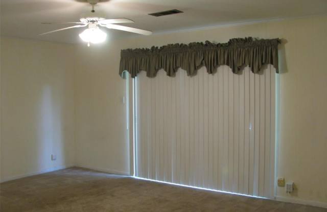 2943 Longmeade Drive Gallery 2