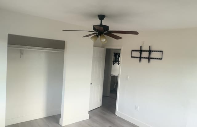 1352 East Schinner Street photos photos