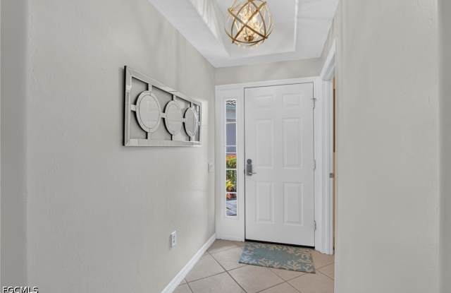 10006 Sky View Way Gallery 3