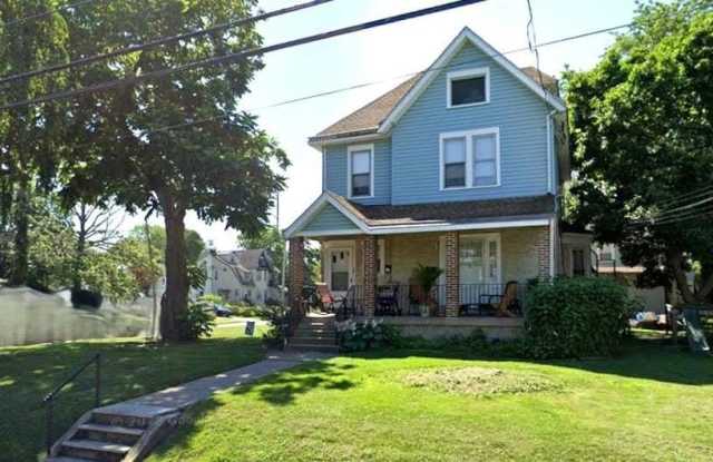 39 N WELLS AVENUE photos photos