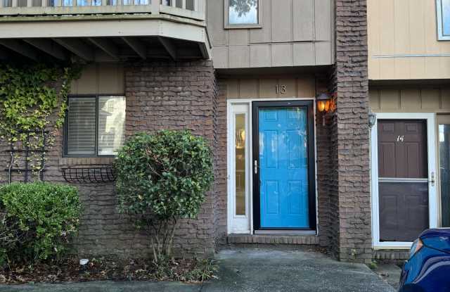 6510 Wildwood Trail 13 photos photos 6510 Wildwood Trail 13 photos photos