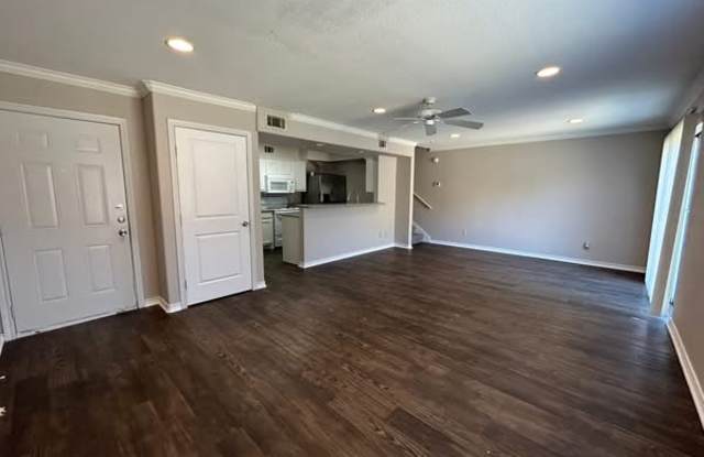 2523 Pascal Ct Gallery 4