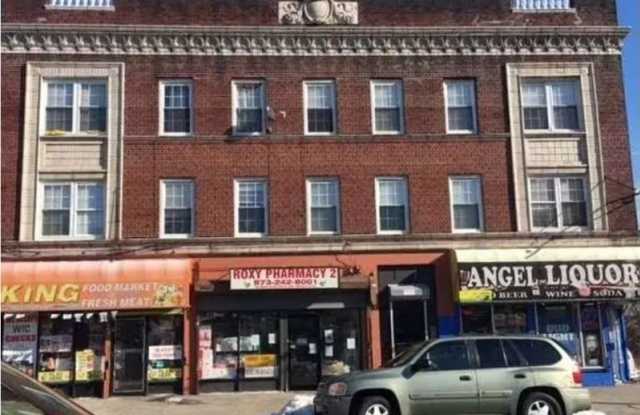 632 Dr Martin Luther King J photos photos