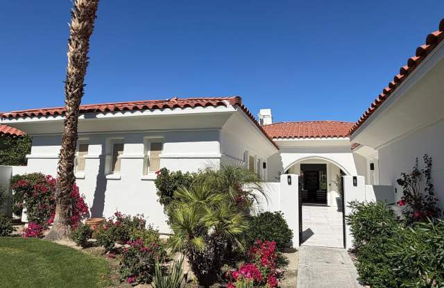 79690 Citrus Gallery 3