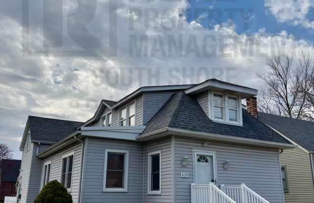 Keilman 430 photos photos