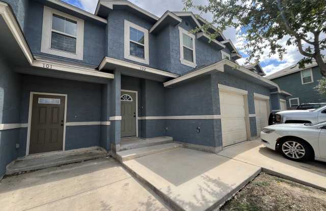 7014 Donovan Way photos photos
