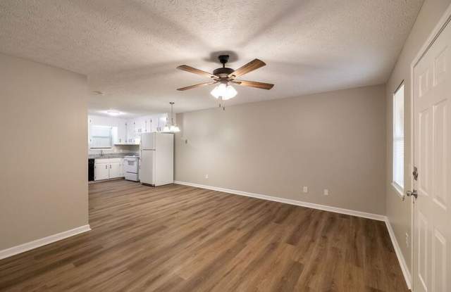 112 Upland Court photos photos 112 Upland Court photos photos